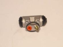 AISIN AY-017L